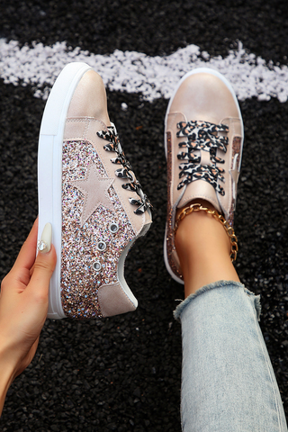 Shoes & Accessories