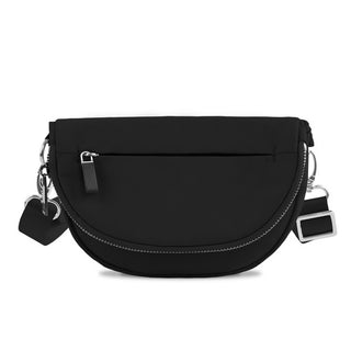 Riley All Around Foldover Crossbody