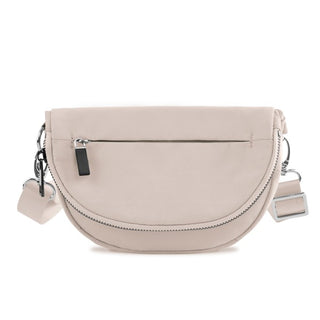 Riley All Around Foldover Crossbody