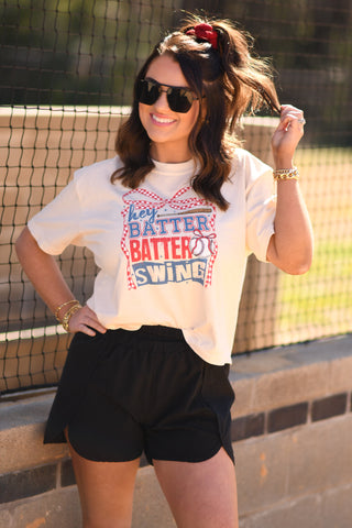 hey batter!